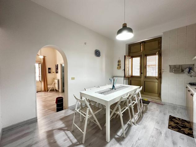 Casa Singola in vendita a Castellammare del Golfo - Foto 14