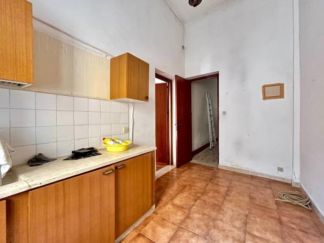 Casa Singola in vendita a Castellammare del Golfo - Foto 9