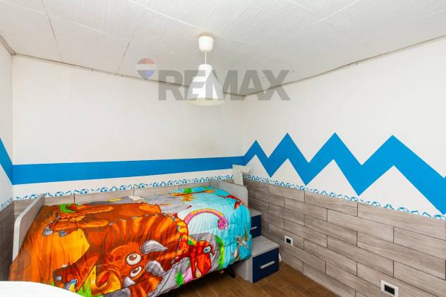 Appartamento in vendita a Catania, Viale Rapisardi - Foto 19