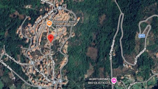 Immobile in asta di 64 m² in vendita a Cerreto Laziale - Foto 10
