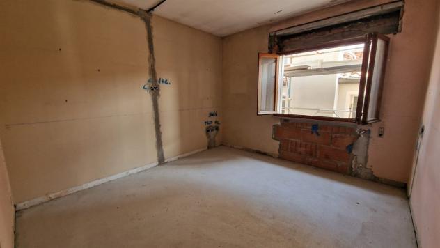 Appartamento 5 locali - Rif. 2486 - Foto 19