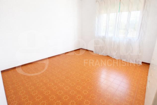 Appartamento - Chioggia . Rif.: 3846VRG - Foto 13