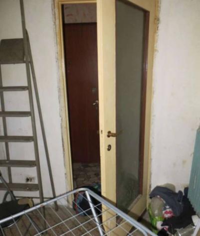 Immobile in asta di 45 m² in vendita a Cologno Monzese - Foto 10