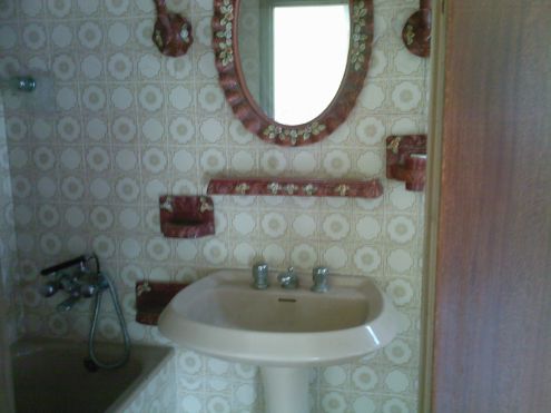 Casa indipendente di 62mq per uso vacanze - Foto 2