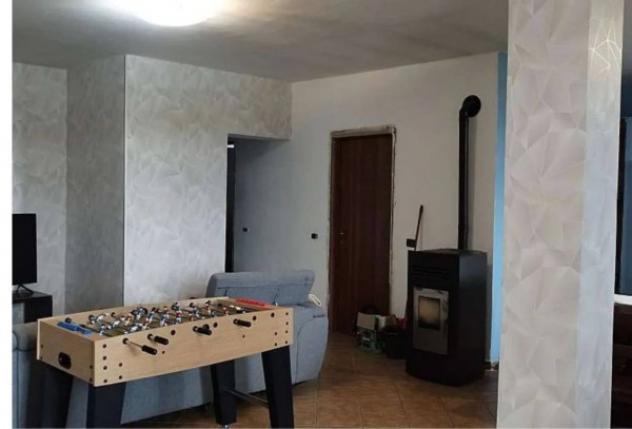 Immobile in asta di 236 m² con più di 5 locali in vendita a Fabrica di Roma - Foto 4