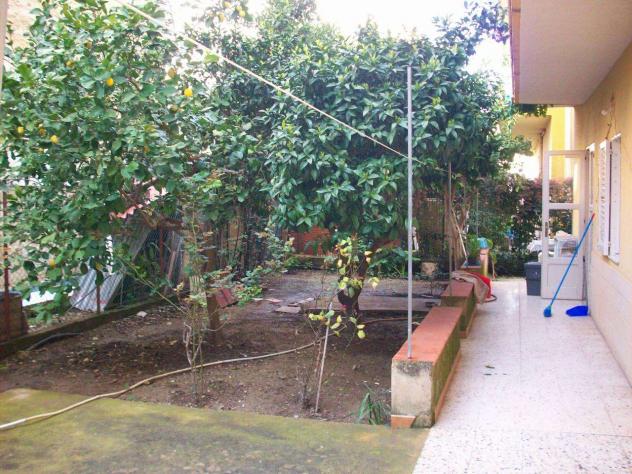 V001607 - VENDESI STABILE DI 680 MQ SU 4 LIVELLI - Foto 18
