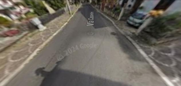 Immobile in asta di 69 m² in vendita a Fiuggi - Foto 3