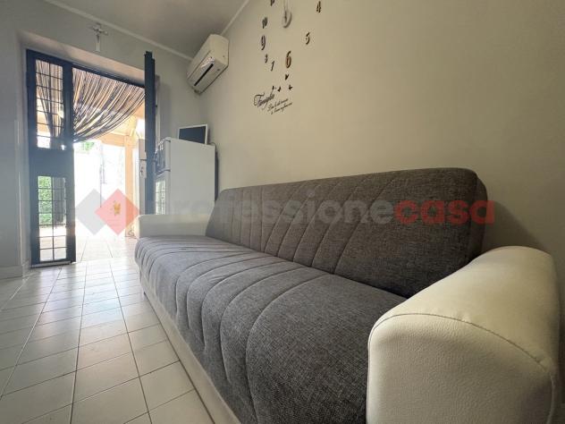 Appartamento - Fondi . Rif.: Cod. rif 3318824VRG - Foto 18