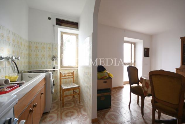 Appartamento in vendita a Fosdinovo - Foto 9