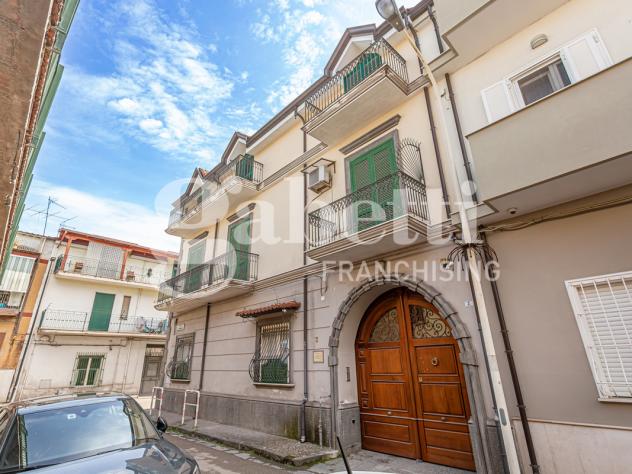 Stabile/Palazzo - Frattamaggiore . Rif.: FV34VRG - Foto 2