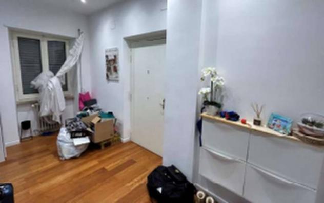 Immobile in asta di 157 m² in vendita a Frosinone - Foto 3