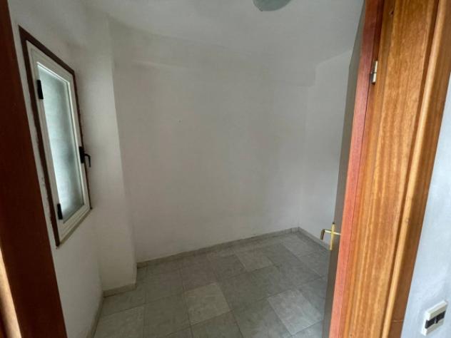 Immobile in asta di 56 m² in vendita a Furnari - Foto 7