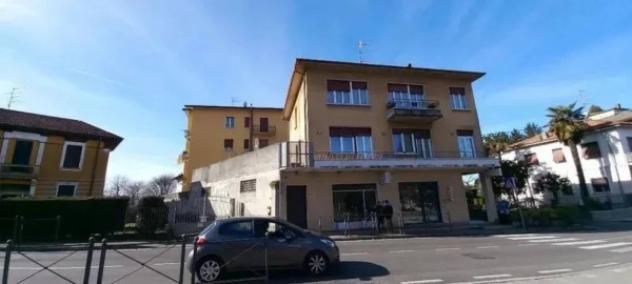 Immobile in asta di 145 m² con più di 5 locali in vendita a Gazzada Schianno - Foto 13