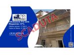 Immobile in asta di 83 m² in vendita a Gela