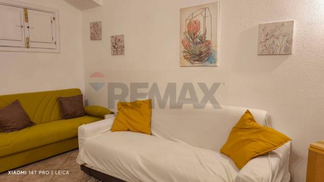 Appartamento in vendita a Giardini-Naxos - Foto 6