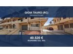 Immobile in asta di 121 m², box auto in vendita a Gioia Tauro