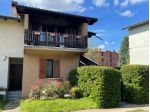 Appartamento di 160 m² con 4 locali e box auto in vendita a Gorle