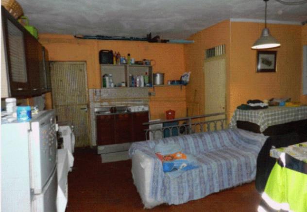 Immobile in asta di 210 m² in vendita a Grumello Cremonese ed Uniti - Foto 10