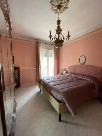 Immobile in asta di 88 m² in vendita a Grumo Nevano - Foto 15