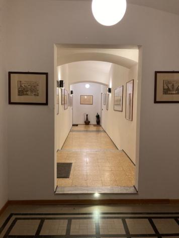 Pentalocale in vendita a La Spezia - Foto 11