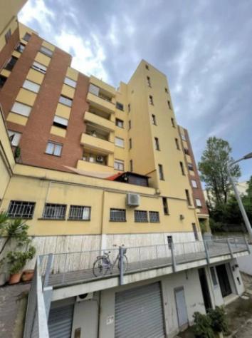 Immobile in asta di 67 m² in vendita a Latina - Foto 9