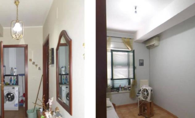 Immobile in asta di 90 m² in vendita a Lentini - Foto 8