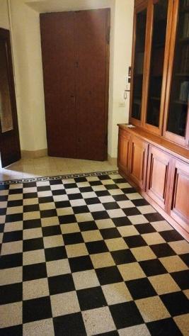 Accademia in villa quadrifamiliare - Foto 10