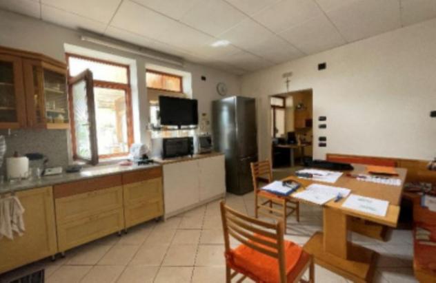 Immobile in asta di 113 m² in vendita a Malo - Foto 8