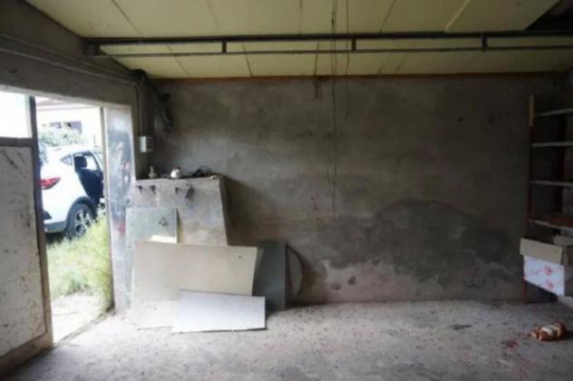 Immobile in asta di 40 m² in vendita a Marcaria - Foto 18