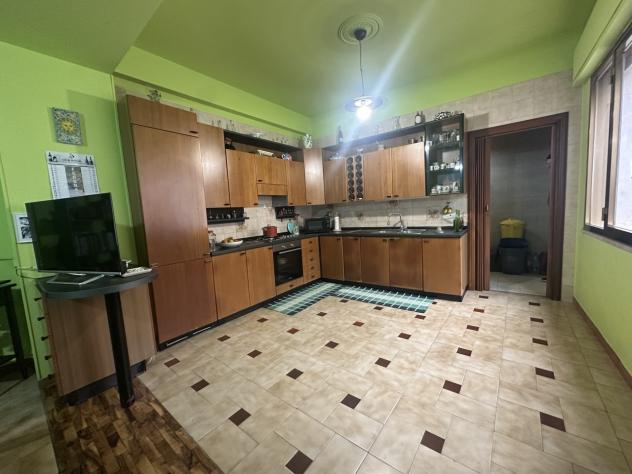 Appartamento in vendita a Mazara del Vallo - Foto 15