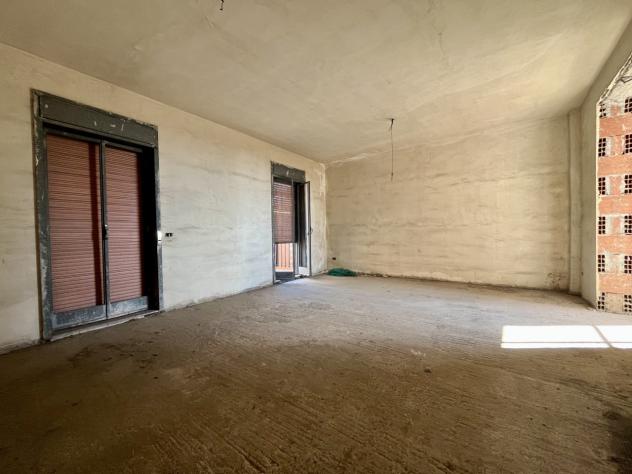 Appartamento in vendita a Misterbianco - Foto 2