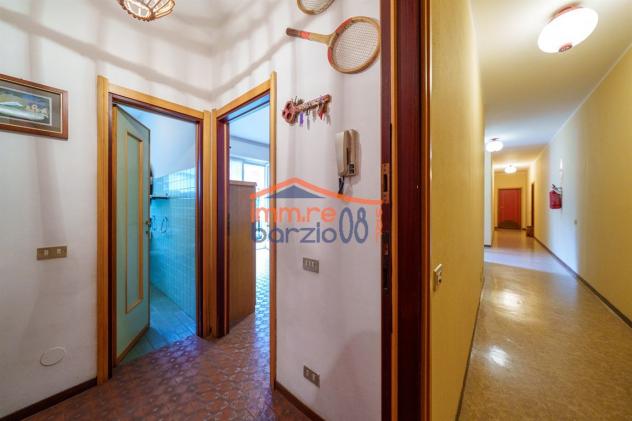 BILOCALE CON TERRAZZO - MOGGIO - Foto 18