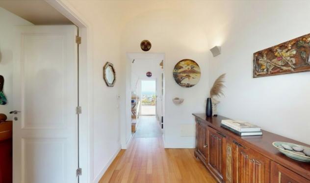 Appartamento in vendita a Monte di Procida - Foto 14