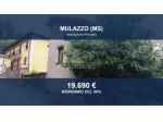Immobile in asta di 82 m² in vendita a Mulazzo