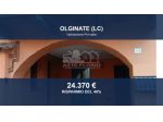 Immobile in asta di 52 m² in vendita a Olginate