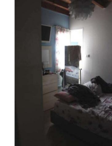 Immobile in asta di 54 m² in vendita a Padova - Foto 16