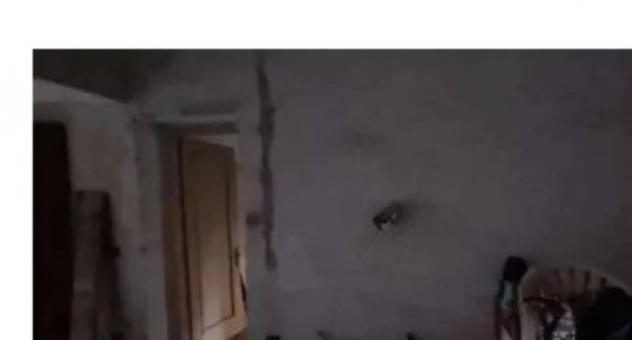 Immobile in asta di 76 m² in vendita a Palermo - Foto 8
