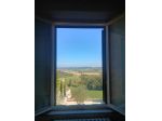 Appartamento in vendita a Peccioli 92 mq  Rif: 1406848