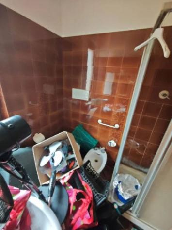 Immobile in asta di 183 m² con più di 5 locali in vendita a Perugia - Foto 7