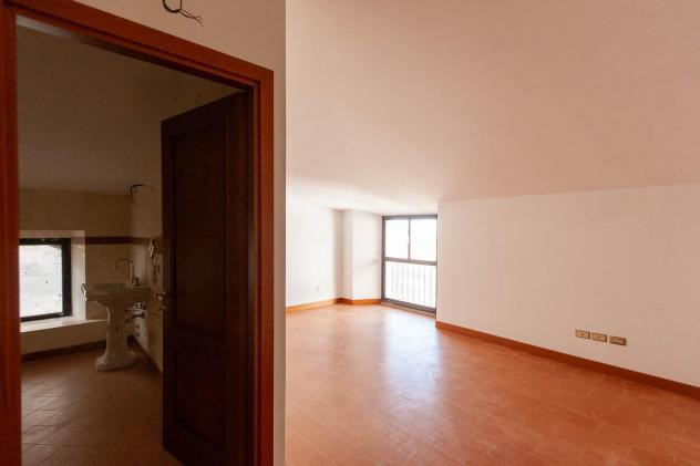 Appartamento in vendita a Pietrasanta 307 mq Rif: 1290870 - Foto 6