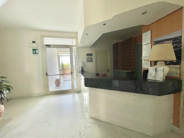 Trilocale in vendita a Pietrasanta - Foto 5