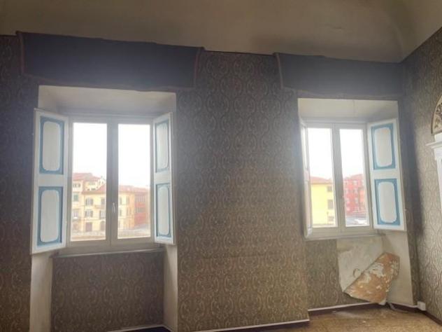 Appartamento in vendita a Pisa 260 mq Rif: 1388289 - Foto 9