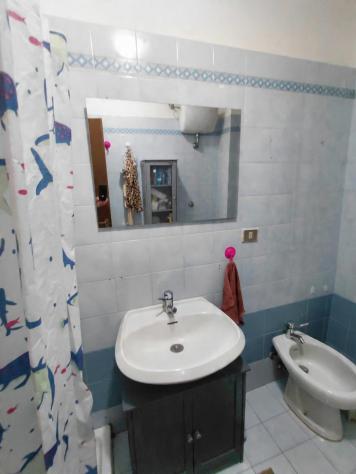 Appartamento in vendita a Riglione Oratoio - Pisa 65 mq Rif: 1407117 - Foto 8