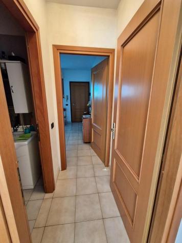 Appartamento in vendita a Marina di Pisa - Pisa 46 mq Rif: 1447622 - Foto 8