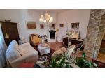Villa in vendita a Coltano - Pisa 220 mq  Rif: 1093114