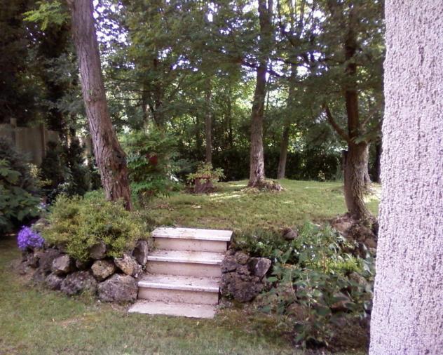 Casale in vendita a Staggia - Poggibonsi 105 mq Rif: 1447912 - Foto 6
