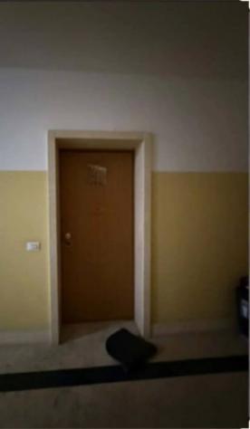 Immobile in asta di 55 m² in vendita a Pomezia - Foto 10