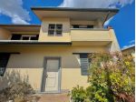 Villa in vendita a Le Melorie - Ponsacco 230 mq  Rif: 1407919