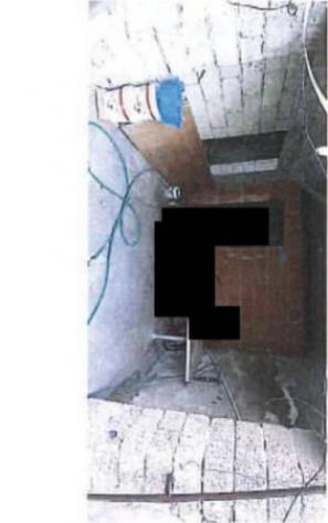 Immobile in asta di 286 m² in vendita a Porto Viro - Foto 14