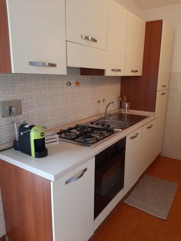 VILLA di 4 vani e di 70 mq (PORTOFERRAIO) rif. 108_15 - Foto 13